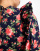 Thumbnail 2 of 4