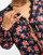 Thumbnail 2 of 4