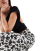 Thumbnail 4 von 5