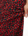Thumbnail 5 von 5