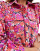 Thumbnail 2 von 4