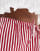 Thumbnail 5 of 5