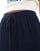 Thumbnail 3 of 5