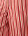 Thumbnail 4 of 5