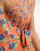 Thumbnail 3 of 4
