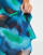 Thumbnail 4 van 4