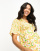 Thumbnail 2 van 4