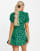 Thumbnail 2 van 4