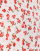 Thumbnail 3 van 5