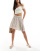 Thumbnail 2 van 5