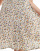 Thumbnail 5 van 5
