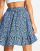 Thumbnail 2 van 4