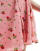 Thumbnail 4 van 5