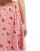 Thumbnail 5 van 5