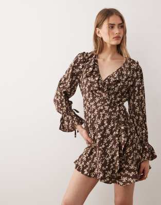 - brown 8890₽