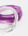 Thumbnail 2 of 4