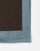 Thumbnail 2 von 3