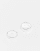 Thumbnail 1 von 3