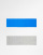 Thumbnail 1 von 3