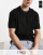 Thumbnail 1 von 4
