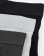 Thumbnail 3 of 3