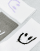Thumbnail 4 of 4