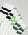 Thumbnail 3 of 4
