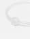 Thumbnail 2 von 4