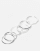 Thumbnail 2 von 3