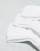 Thumbnail 2 von 4