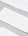 Thumbnail 2 von 4