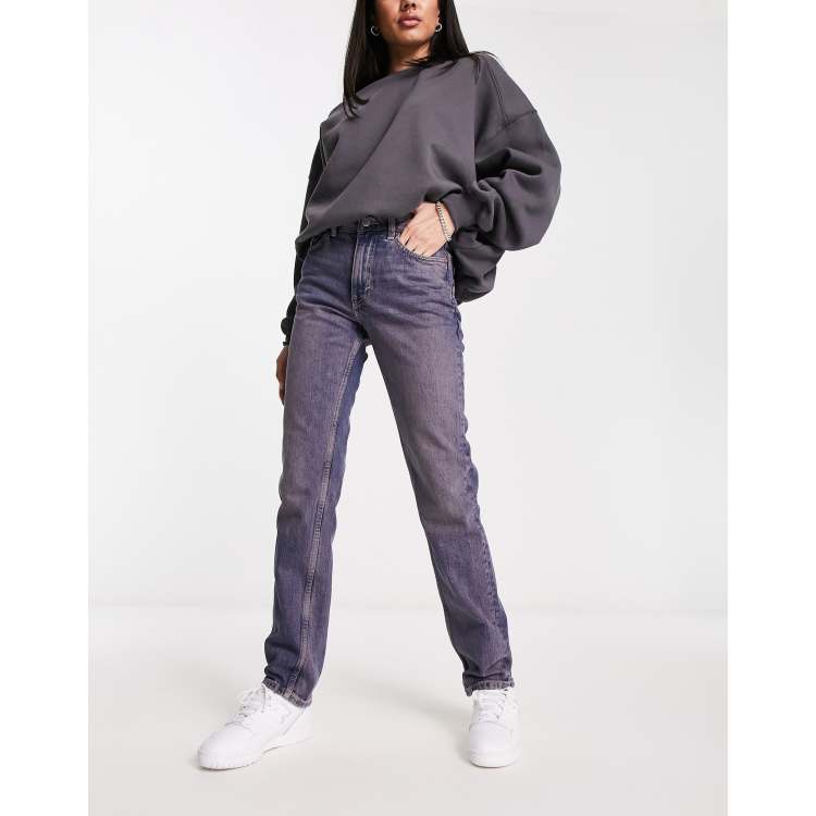 Yoga Lounge Cotton Comfort Sweat Pants