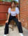 Thumbnail 1 van 4