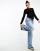 Thumbnail 4 van 4