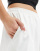 Thumbnail 4 van 5
