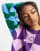 Thumbnail 4 of 4