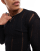 Thumbnail 2 von 4