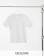 Thumbnail 1 of 4
