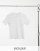 Thumbnail 1 van 4