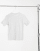 Thumbnail 2 van 4