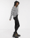 Vignette 4 de 4