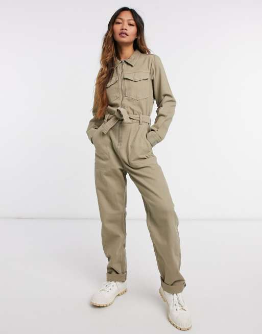 Boiler jumpsuits store