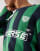 Thumbnail 2 van 4