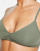 Thumbnail 3 van 4