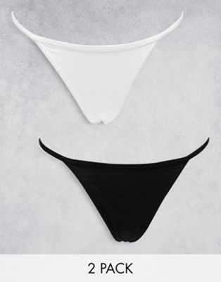 https://images.asos-media.com/products/weekday-alex-tanga-thong-in-black-and-white/203909778-1-blackwhite?$XXL$