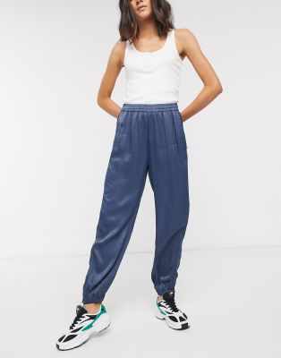 adidas skateboarding classic wind pants