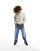 Thumbnail 1 van 4