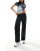 Thumbnail 1 van 5
