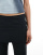 Thumbnail 4 van 5