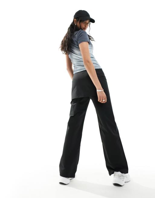 Alia petite hot sale pants